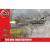Airfix M10 GMC (U.S. Army) makett