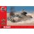 Airfix M3 Lee / Grant makett