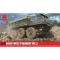 Airfix Alvis FV622 Stalwart Mk.2 makett