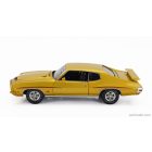 ACME-MODELS PONTIAC GTO JUDGE COUPE 1971