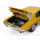 ACME-MODELS PONTIAC GTO JUDGE COUPE 1971