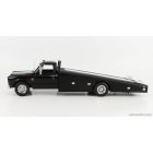 ACME CHEVROLET C-30 TRUCK RAMP CAR TRANSPORTER 1967