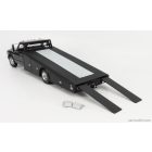 ACME CHEVROLET C-30 TRUCK RAMP CAR TRANSPORTER 1967