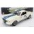 ACME-MODELS - FORD USA - MUSTANG GT350 N 7 COUPE STIRLING MOSS TRIBUTE 1966