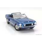 ACME-MODELS FORD MUSTANG SHELBY GT500 CABRIOLET 1968