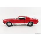 ACME Ford MUSTANG SHELBY GT500 KR COUPE 1968