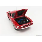 ACME Ford MUSTANG SHELBY GT500 KR COUPE 1968