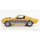 ACME Ford MUSTANG A/FX COUPE N 0 HARVEY FORD 1965 DYNO DON