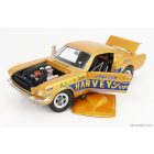 ACME Ford MUSTANG A/FX COUPE N 0 HARVEY FORD 1965 DYNO DON