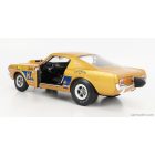 ACME Ford MUSTANG A/FX COUPE N 0 HARVEY FORD 1965 DYNO DON