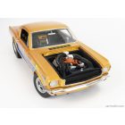 ACME Ford MUSTANG A/FX COUPE N 0 HARVEY FORD 1965 DYNO DON