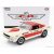 ACME-MODELS FORD MUSTANG A/FX COUPE N 0 HOLMAN MOODY 1965 PAUL NORRIS
