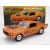 ACME-MODELS FORD MUSTANG A/FX COUPE N 0 RAT FINK MIGHTY 1965