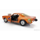 ACME-MODELS FORD MUSTANG A/FX COUPE N 0 RAT FINK MIGHTY 1965