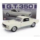 ACME-MODELS FORD MUSTANG SHELBY GT350 COUPE 1965