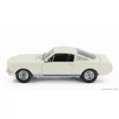 ACME-MODELS FORD MUSTANG SHELBY GT350 COUPE 1965