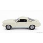 ACME-MODELS FORD MUSTANG SHELBY GT350 COUPE 1965