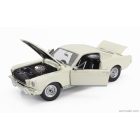ACME-MODELS FORD MUSTANG SHELBY GT350 COUPE 1965