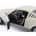 ACME-MODELS FORD MUSTANG SHELBY GT350 COUPE 1965