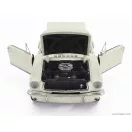 ACME-MODELS FORD MUSTANG SHELBY GT350 COUPE 1965