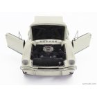 ACME-MODELS FORD MUSTANG SHELBY GT350 COUPE 1965