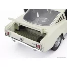 ACME-MODELS FORD MUSTANG SHELBY GT350 COUPE 1965