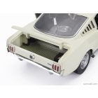 ACME-MODELS FORD MUSTANG SHELBY GT350 COUPE 1965