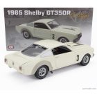 ACME-MODELS FORD MUSTANG SHELBY GT350 COUPE N 3 PROTOTYPE 1965
