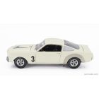 ACME-MODELS FORD MUSTANG SHELBY GT350 COUPE N 3 PROTOTYPE 1965
