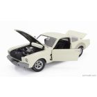 ACME-MODELS FORD MUSTANG SHELBY GT350 COUPE N 3 PROTOTYPE 1965
