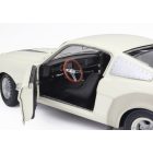 ACME-MODELS FORD MUSTANG SHELBY GT350 COUPE N 3 PROTOTYPE 1965