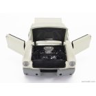 ACME-MODELS FORD MUSTANG SHELBY GT350 COUPE N 3 PROTOTYPE 1965