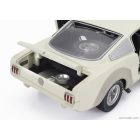 ACME-MODELS FORD MUSTANG SHELBY GT350 COUPE N 3 PROTOTYPE 1965