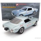 ACME Ford MUSTANG A/FX COUPE N 0 RACING 1965 LES RITCHEY