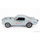 ACME Ford MUSTANG A/FX COUPE N 0 RACING 1965 LES RITCHEY