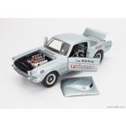 ACME Ford MUSTANG A/FX COUPE N 0 RACING 1965 LES RITCHEY