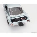 ACME Ford MUSTANG A/FX COUPE N 0 RACING 1965 LES RITCHEY