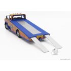 ACME DODGE D-300 TRUCK RAMP CAR TRANSPORTER RAT TRAP 1970