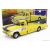 ACME DODGE D-300 TRUCK RAMP CAR TRANSPORTER THE SNAKE 1970