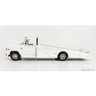 ACME DODGE D-300 TRUCK RAMP CAR TRANSPORTER 1970