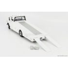 ACME DODGE D-300 TRUCK RAMP CAR TRANSPORTER 1970