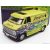 ACME-MODELS - CHEVROLET - G-SERIES BOOGIE VAN 1976