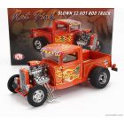 ACME-MODELS FORD PICK-UP HOT ROD CUSTOM RAT FINK 1932