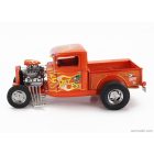 ACME-MODELS FORD PICK-UP HOT ROD CUSTOM RAT FINK 1932