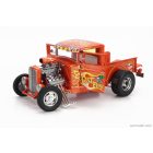 ACME-MODELS FORD PICK-UP HOT ROD CUSTOM RAT FINK 1932