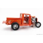 ACME-MODELS FORD PICK-UP HOT ROD CUSTOM RAT FINK 1932