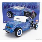 ACME-MODELS FORD ROADSTER HOT ROD CUSTOM 1932