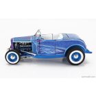 ACME-MODELS FORD ROADSTER HOT ROD CUSTOM 1932