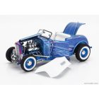 ACME-MODELS FORD ROADSTER HOT ROD CUSTOM 1932