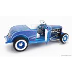 ACME-MODELS FORD ROADSTER HOT ROD CUSTOM 1932